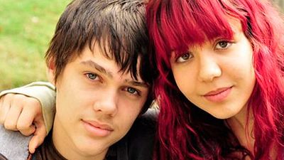 Tráiler español de 'Boyhood (Momentos de una vida)' de Richard Linklater noticias imagen