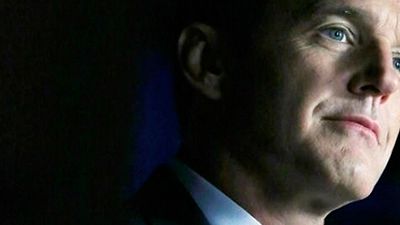 'Los Vengadores: La era de Ultrón': ¿Aparecerá el agente Coulson de 'Agents of S.H.I.E.L.D.? noticias imagen