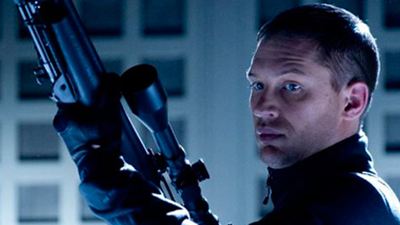 'Splinter Cell': Doug Liman promete que "rejuvenecerá" el videojuego en la película