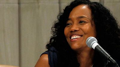 'The Originals' ficha a una actriz de 'The Wire' para su segunda temporada noticias imagen