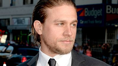 'Cincuenta sombras de Grey': Charlie Hunnam reconoce que fue duro "decir adiós" a Christian Grey