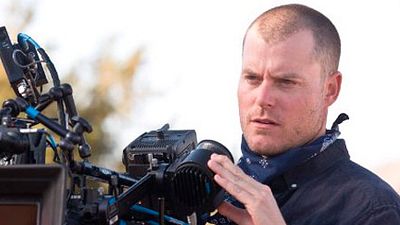 El director de 'Somos los Miller' también rechaza el 'Ant-Man' de Marvel noticias imagen