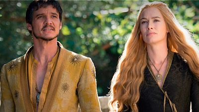 'Juego de Tronos': Lena Headey, Cersei, publicó un importante 'spoiler'... ¡Hace dos meses! noticias imagen