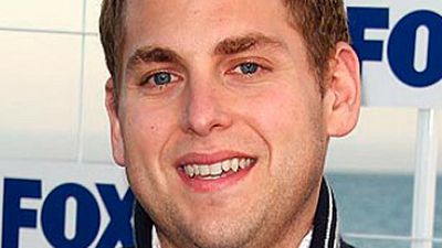 Jonah Hill pide perdón por emplear un insulto homófobo