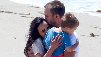 'Fast & Furious 7': el hermano de Paul Walker, Cody, podría aparecer en las próximas entregas de la franquicia noticias imagen