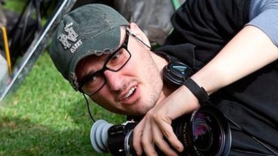 'Star Wars': El director del 'reboot' de 'Los 4 Fantásticos' Josh Trank se encargará de otro 'spin-off' noticias imagen