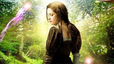 Frank Darabont, entre los favoritos para dirigir 'Blancanieves y la leyenda del cazador 2' noticias imagen