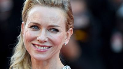'Divergente': Naomi Watts se une a las dos secuelas, 'Insurgente' y 'Leal' noticias imagen