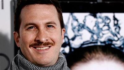Darren Aronofsky desarrollará una serie postapocaliptica para HBO noticias imagen