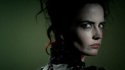 'Penny Dreadful' renueva por una segunda temporada noticias imagen