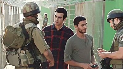 'El hijo del otro', un drama audaz sobre la crisis de identidad noticias imagen