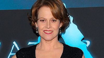 'Avatar': Sigourney Weaver volverá a las secuelas con un nuevo papel noticias imagen