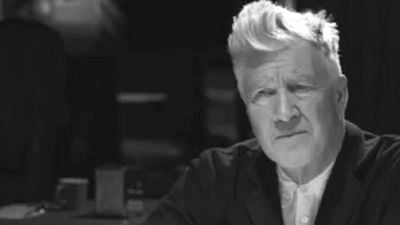 'Twin Peaks': David Lynch entrevista a Leland Palmer 25 años después