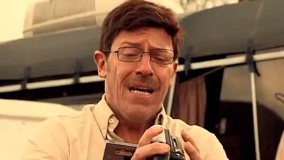 'Metástasis': ¿Quieres ver la versión latina de 'Breaking Bad'? noticias imagen