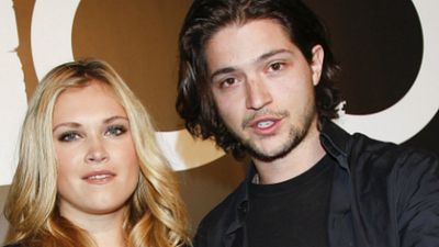 Thomas McDonell ('Los 100'): "Habrá un nuevo elemento clave en la segunda temporada" noticias imagen