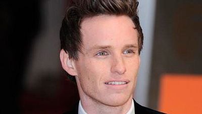 Primera imagen de Eddie Redmayne como Stephen Hawking en 'Theory of Everything' noticias imagen