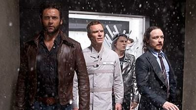 'X-Men: Apocalypse' estará ambientada en 1983 noticias imagen