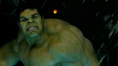 Mark Ruffalo confirma que Marvel está pensando en una película de Hulk noticias imagen