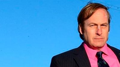 'Better Call Saul' renueva por una segunda temporada antes de su estreno noticias imagen