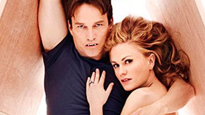 HBO valora convertir 'True Blood' en un musical noticias imagen