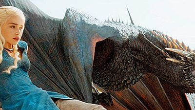 Confirmado: 'Juego de tronos' viajará a Dorne en la quinta temporada noticias imagen