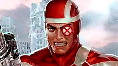 'Ant-Man': Primeros rumores sobre los posibles villanos noticias imagen