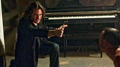 'Doctor Extraño': Edgar Ramírez reconoce conversaciones para la película de Marvel noticias imagen