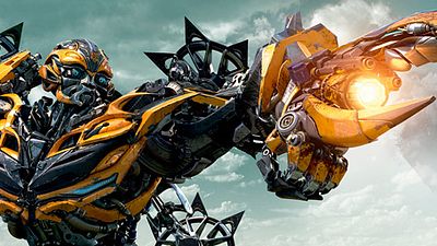 'Transformers: La era de la extinción' no será el inicio de una nueva trilogía de la franquicia noticias imagen