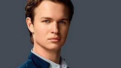 El protagonista de 'Bajo la misma estrella' ficha por el 'biopic' del pianista Van Cliburn noticias imagen