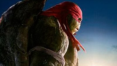 'Ninja Turtles': ¡Filtrado el tráiler final de 'Las tortugas ninja'! noticias imagen