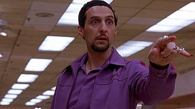 John Turturro, interesado en un 'spin-off' de 'El Gran Lebowksi' noticias imagen