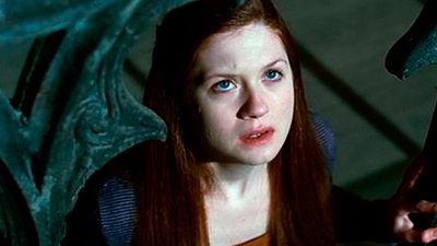 'Harry Potter': J.K. Rowling habla de la menstruación de las alumnas de Hogwarts noticias imagen