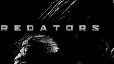 La nueva película de 'Predator' no será un 'reboot' sino una secuela