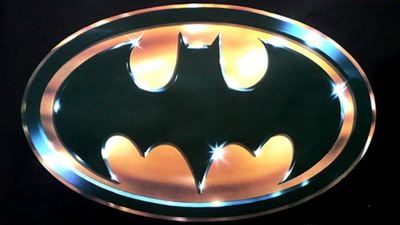 20 curiosidades del inolvidable 'Batman' de Tim Burton