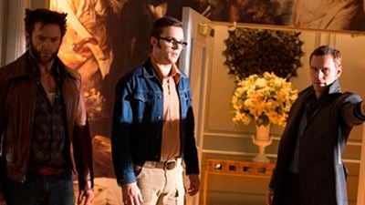 'X-Men: Apocalypse': Fox, con esperanzas de que Bryan Singer dirija la película