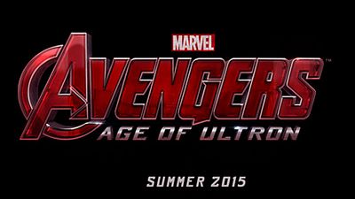 'Los Vengadores: La era de Ultrón': Mark Ruffalo confirma que el reparto estará en la Comic-Con noticias imagen