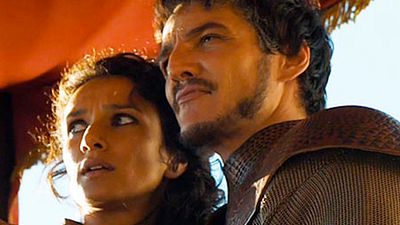 Un equipo de 'Juego de tronos' vuelve a visitar Andalucía antes de su decisión final noticias imagen