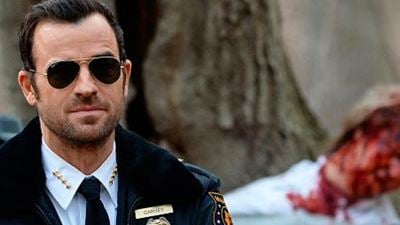 'The Leftovers' no es 'Perdidos'