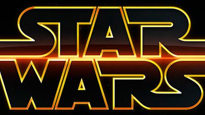 'Star Wars VII': Disney no retrasará su fecha de estreno por la lesión de Harrison Ford noticias imagen