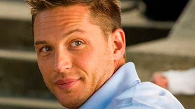 'The Revenant': Tom Hardy se une a lo nuevo de Leonardo DiCaprio noticias imagen