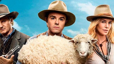 Sorteamos 5 packs de 'MIL MANERAS DE MORDER EL POLVO' noticias imagen