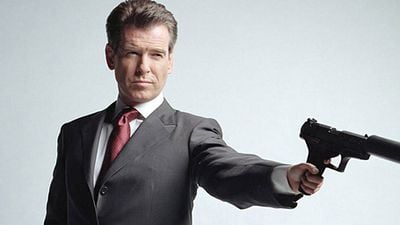 Pierce Brosnan quiere unirse a 'Los mercenarios' de Sylvester Stallone noticias imagen