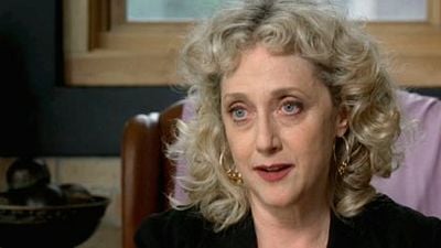 'Gotham': ¡te presentamos a la madre de El Pingüino! noticias imagen