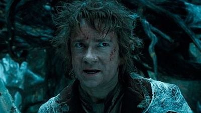 'El hobbit': Peter Jackson promete que el 'teaser' de 'La batalla de los cinco ejércitos' llegará pronto noticias imagen