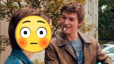 'Bajo la misma estrella', contada con emoticonos emoji noticias imagen