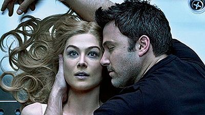 'Perdida': inquietante nuevo tráiler en castellano del thriller de David Fincher noticias imagen