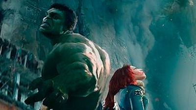 'Los Vengadores: La era de Ultrón': Mark Ruffalo promete que será más oscura y épica noticias imagen