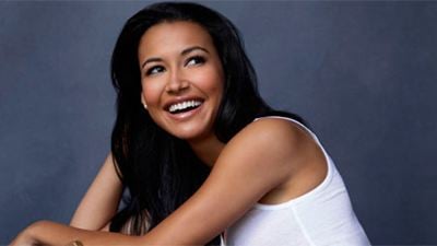 'Glee': Naya Rivera estará en la sexta temporada... ¡Pero no será regular!