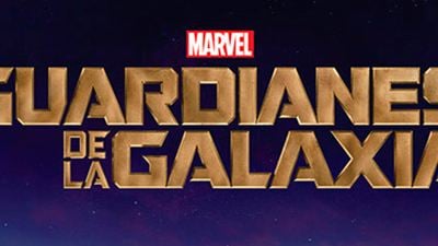 'Guardianes de la galaxia': Nuevo avance de la 'space opera' de Marvel con escenas inéditas