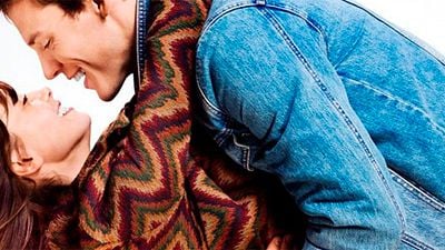 'Love, Rosie': ¡Tráiler oficial de 'Donde termina el arco iris' con Sam Claflin y Lily Collins! noticias imagen